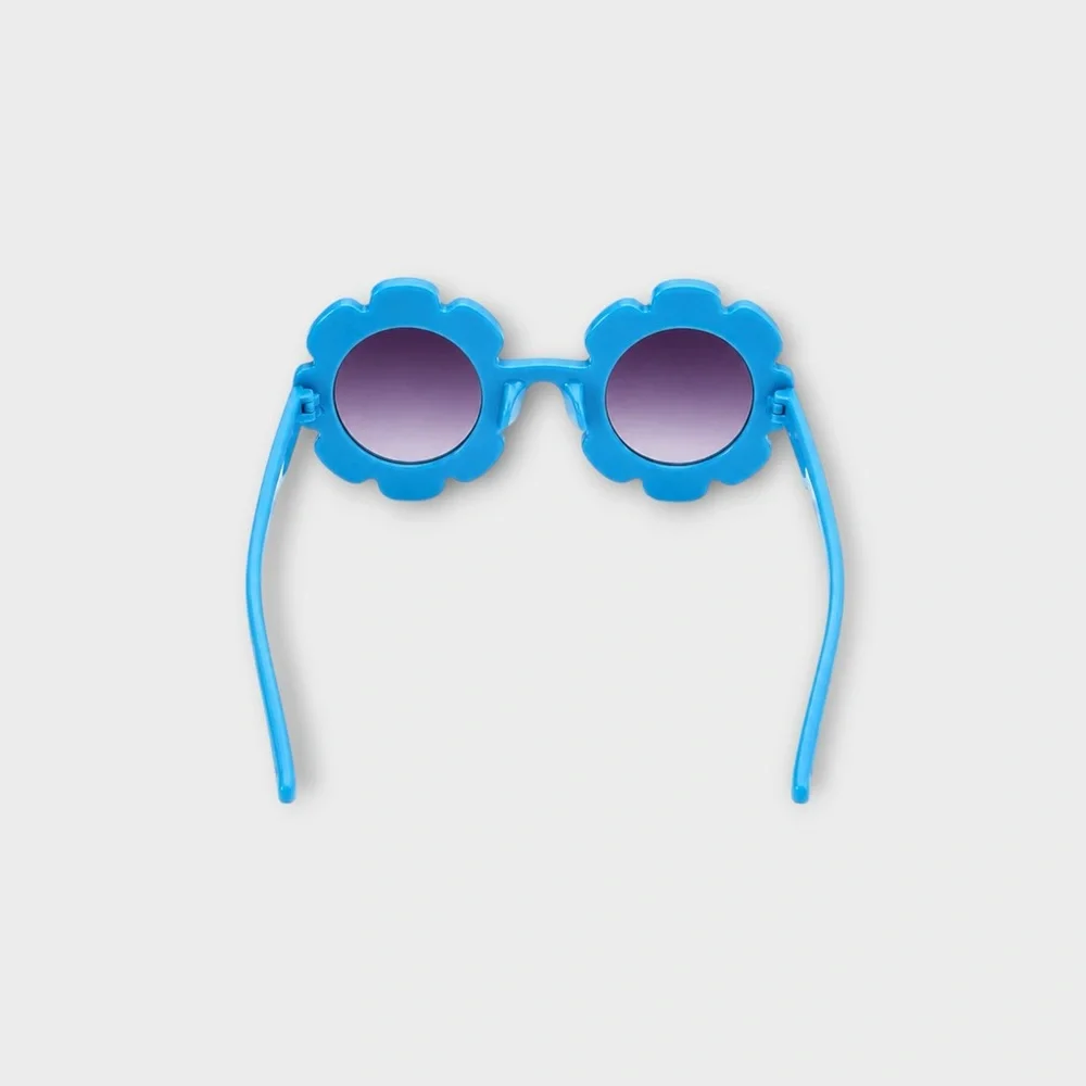 N/A fun blue